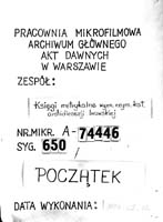 PL_1_301_650_0000-tablica poczatkowa